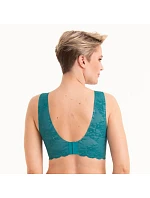Dámska penová podprsenka 5400 light emerald - Anita Classix Dámska penová podprsenka 5400 light emerald - Anita Classix