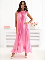 Šaty IT SK 20990.94 ružové Šaty IT SK 20990.94 ružové