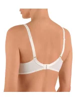 Dámska podprsenka Modern Weftloc 206215 - Felina