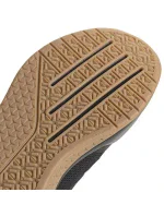 Pánska bežecká obuv Trainer V GX0728 - Adidas