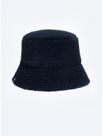 Dámsky klobúk Hat Brak 906 - Big Star