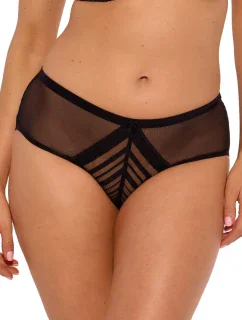 JOHANNE NOHAVIČKY ČLÁNOK 1272