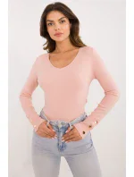 Model svetra 200177 AT