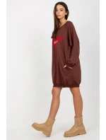 Mikina model 206028 Továrenská cena