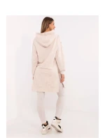 Set model 206113 Továrenská cena