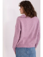 Sveter model 208288 AT