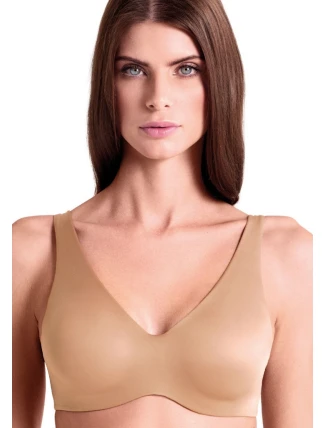 Dámska podprsenka Lormar Ultra 1431L