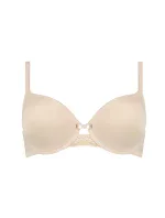 Dámska podprsenka Beauty-Full Essential WP - NUDE BEIGE - telová 00NZ - TRIUMPH