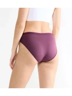 sloggi Basic+ Tai C3P - Neznáme - SLOGGI Neznáme - SLOGGI