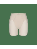 BMU Illusion Curve HW Short - BROWN - TRIUMPH BROWN - TRIUMPH