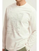 Pyžamo Henderson 43464 Miestna dĺžka/r M-3XL Pyžamo Henderson 43464 Miestna dĺžka/r M-3XL