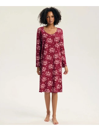 Dámska košeľa Henderson 45407 Greta, s dlhým rukávom, veľkosti S–3XL Dámska košeľa Henderson 45407 Greta, s dlhým rukávom, veľkosti S–3XL