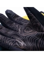 Elbrus Pionte Rukavice 92800553527