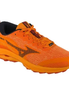 Topánky Mizuno Wave Rider GTX M J1GC227902