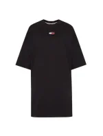 Tommy Jeans TJW Essential W DW0DW10370 šaty