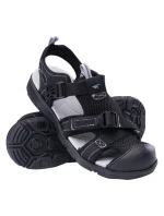 Sandále Hi-Tec Garry M 92800598394