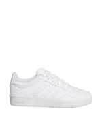 Topánky adidas Hoops 4.0 Jr JI3470