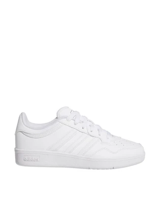 Topánky adidas Hoops 4.0 Jr JI3470