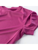 Martes Lady Nalso W Tričko 92800597561