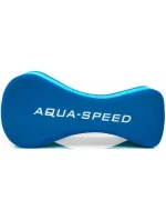 Aqua-Speed Board Eight 3