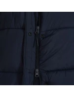 Vesta 4F F209 W 4FWSS25TVJAF209 20S