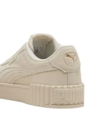 Dámska obuv Puma Carina 3.0 SD W 400721 03 Dámska obuv Puma Carina 3.0 SD W 400721 03