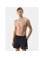 Pánske plážové šortky 4F 4FWSS25UBDSM201-20S