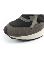 Lee Cooper športové tenisky pánske módne pohodlné odolné