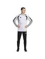 Pánske tričko adidas Tiro 26 Competition Training Top white JX4256 Pánske tričko adidas Tiro 26 Competition Training Top white JX4256