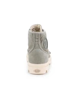Palladium Us Pampa Hi W 92352-339-M dámske topánky
