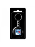 Inglasco NHL prívesok na kľúče 550AN000136 Inglasco NHL prívesok na kľúče 550AN000136