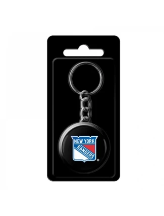 Inglasco NHL prívesok na kľúče 550AN000136 Inglasco NHL prívesok na kľúče 550AN000136