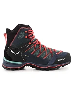 Trekingová obuv Salewa Ws Mtn Trainer Lite Mid GTX W 61360-5585 women Trekingová obuv Salewa Ws Mtn Trainer Lite Mid GTX W 61360-5585 women
