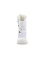 Geografické Nórsko Dámske zimné topánky Jenny W