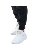 Pánske tepláky Tuta Givova One M TT012 1003