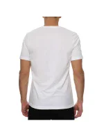 Pánske tričko BMW Motorsport Graphic Tee M 531194-02 - Puma