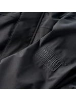 Prechodová bunda Magnum Otri M