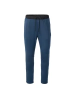 Martes Risime M nohavice 92800398504 Martes Risime M nohavice 92800398504