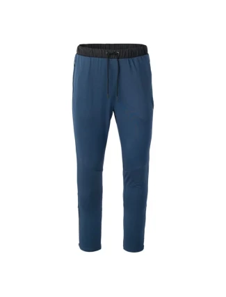 Martes Risime M nohavice 92800398504 Martes Risime M nohavice 92800398504