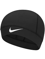 Čiapka Nike Dri-Fit Skull Cap Football OSFM čierna N1003713010OS Čiapka Nike Dri-Fit Skull Cap Football OSFM čierna N1003713010OS