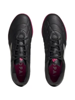 Topánky adidas Copa Pure.3 TF M GY9054