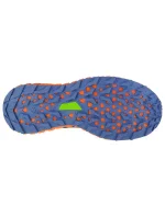 Pánska bežecká obuv Trabuco Max M 1011B028-005 - Asics