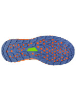 Pánska bežecká obuv Trabuco Max M 1011B028-005 - Asics