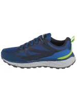 Jack Wolfskin Terraventure Texapore Low M 4051621-1274 Jack Wolfskin Terraventure Texapore Low M 4051621-1274