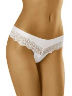 Wol-Bar Sirtaka 3-pack farba: biela-biela-čierna Wol-Bar Sirtaka 3-pack farba: biela-biela-čierna