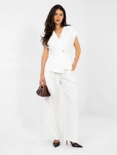 IT sada KMPL 21029.96 ecru