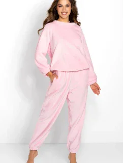 Tepláková súprava Kimberly - Momenti Per Me