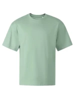 Tričko Stage unisex sage
