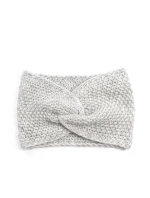 Dámska čelenka 20828 Julia - Art Of Polo