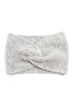 Dámska čelenka 20828 Julia - Art Of Polo